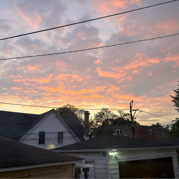 Meet your Posher, Edwin - Picture 1 of 1